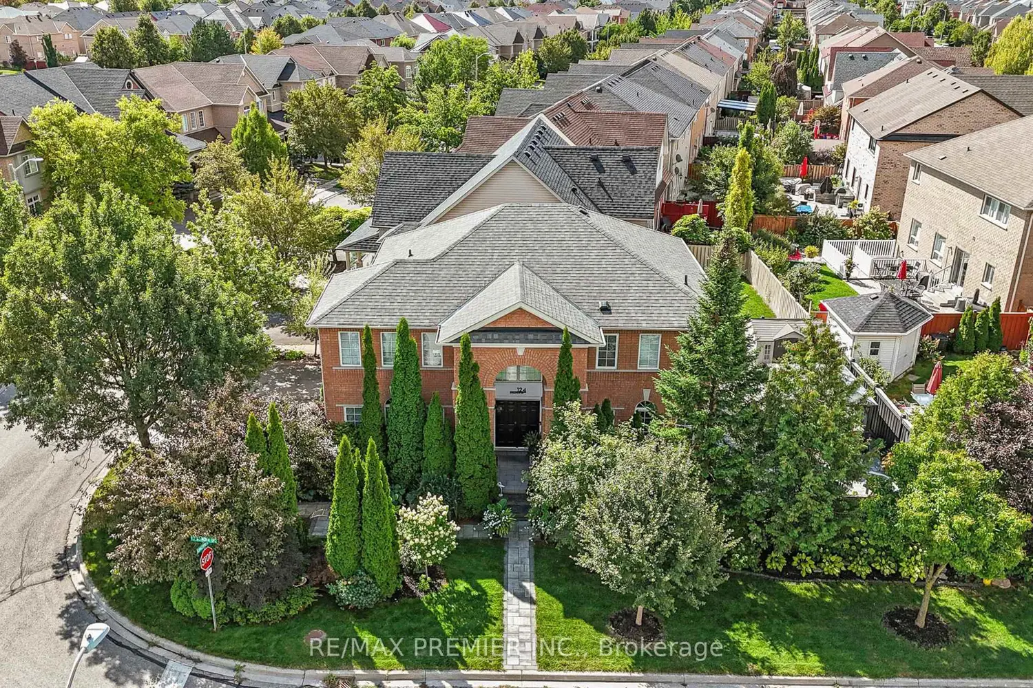 Additional image 19 of 124 Kingsview Drive