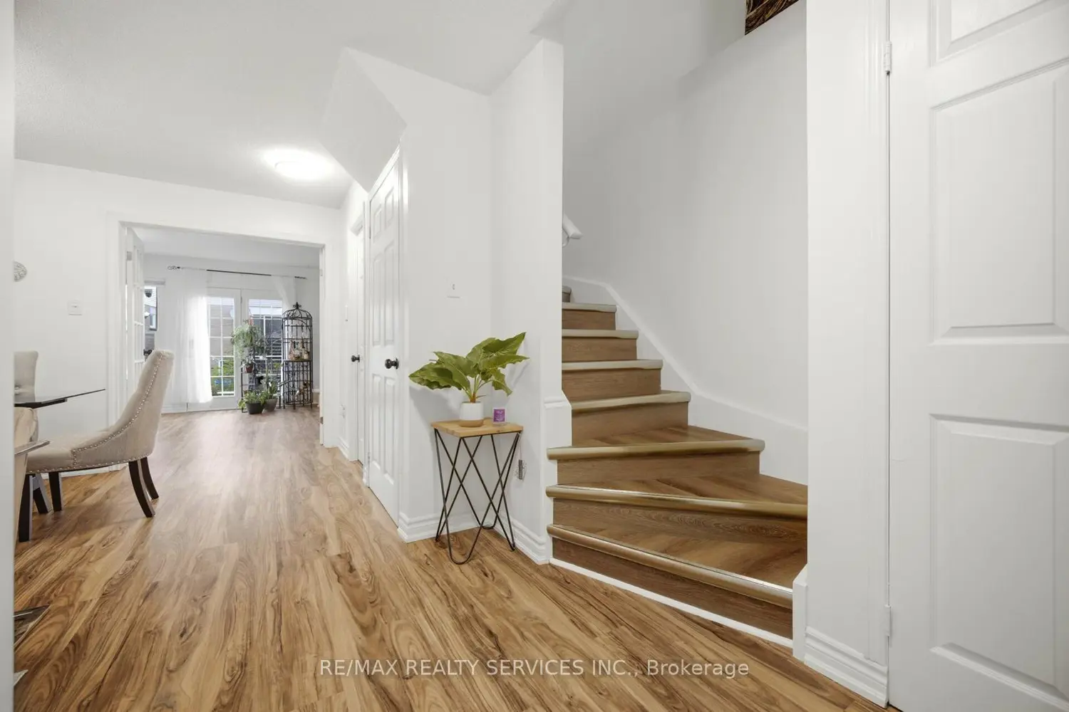 Additional image 3 of 37 Solway Avenue