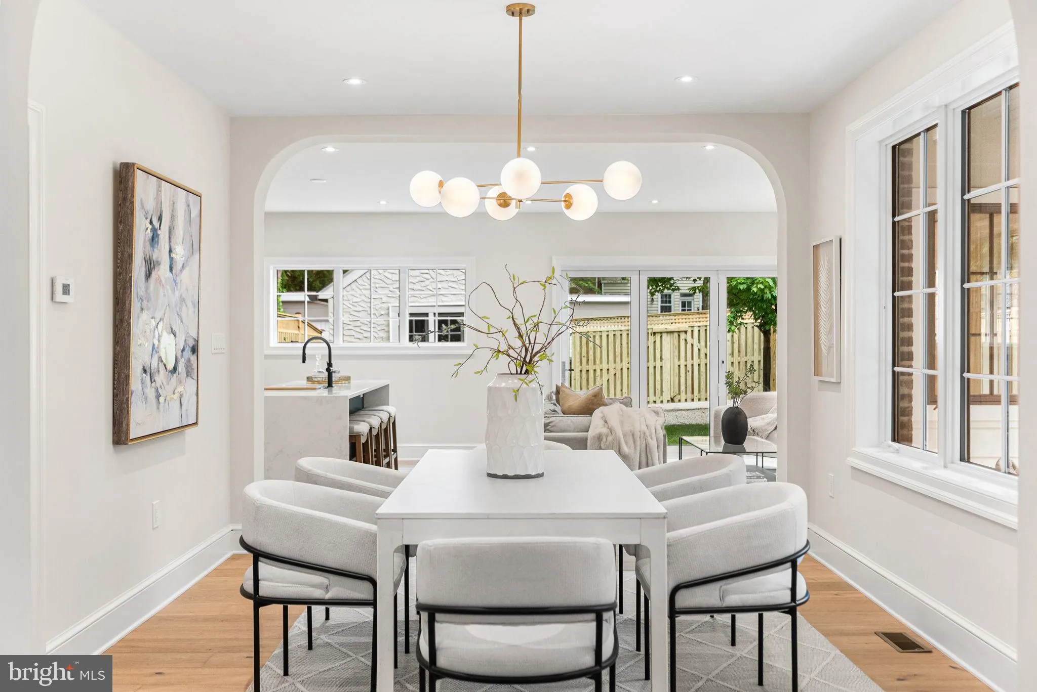 Additional image 102 of 3822 Van Ness Street NW, Washington, DC 20016
