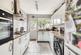 Additional image 12 of Cheviot Street, Mackworth, DE22