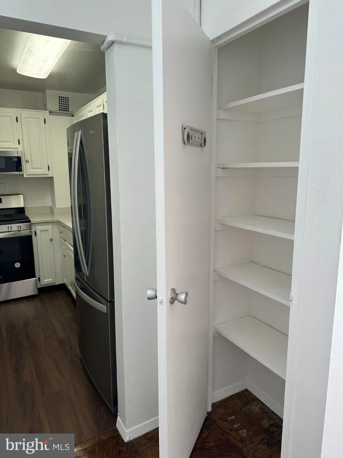 Additional image 19 of 1545 18th Street NW Unit 416, Washington, DC 20036