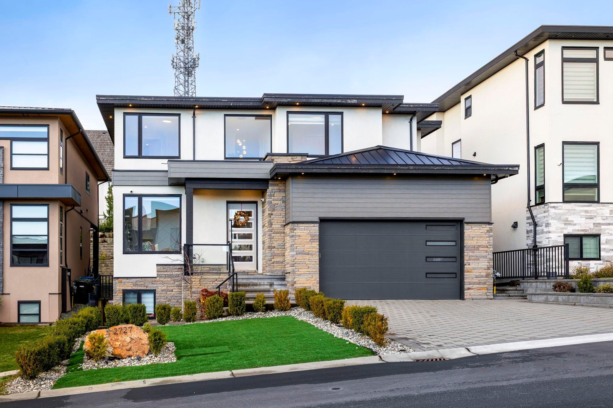 2727 Montana Place, Abbotsford, BC, V3G 0G8