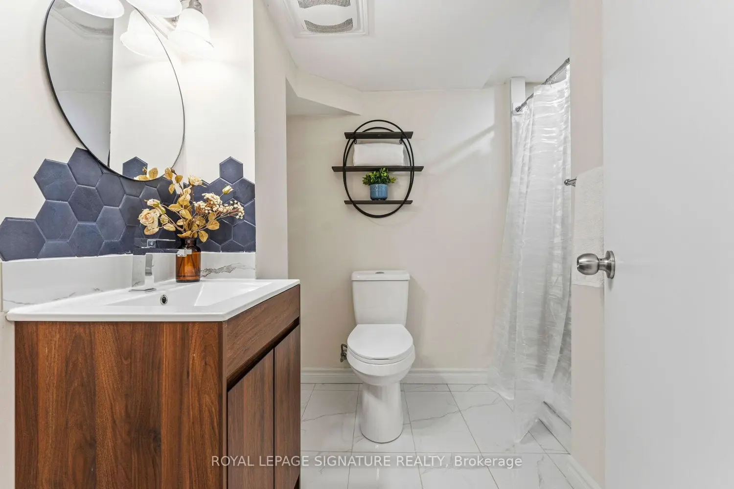 Additional image 13 of 34 Broden Crescent