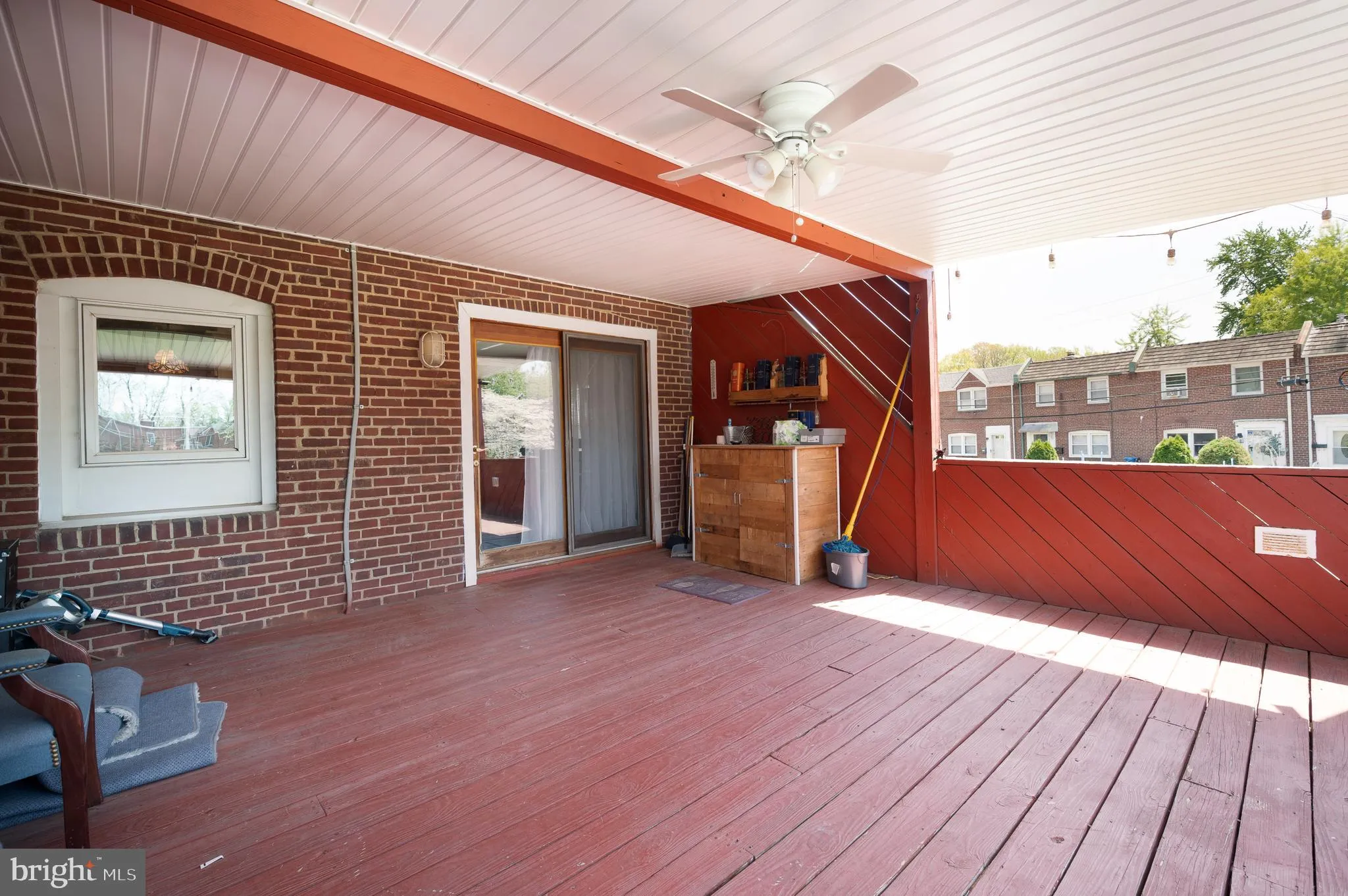 Additional image 54 of 1900 Prospect Road, Wilmington, DE 19805