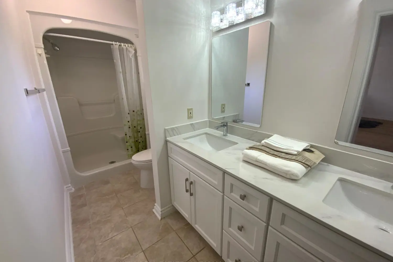 Additional image 18 of 101 Southcott Court