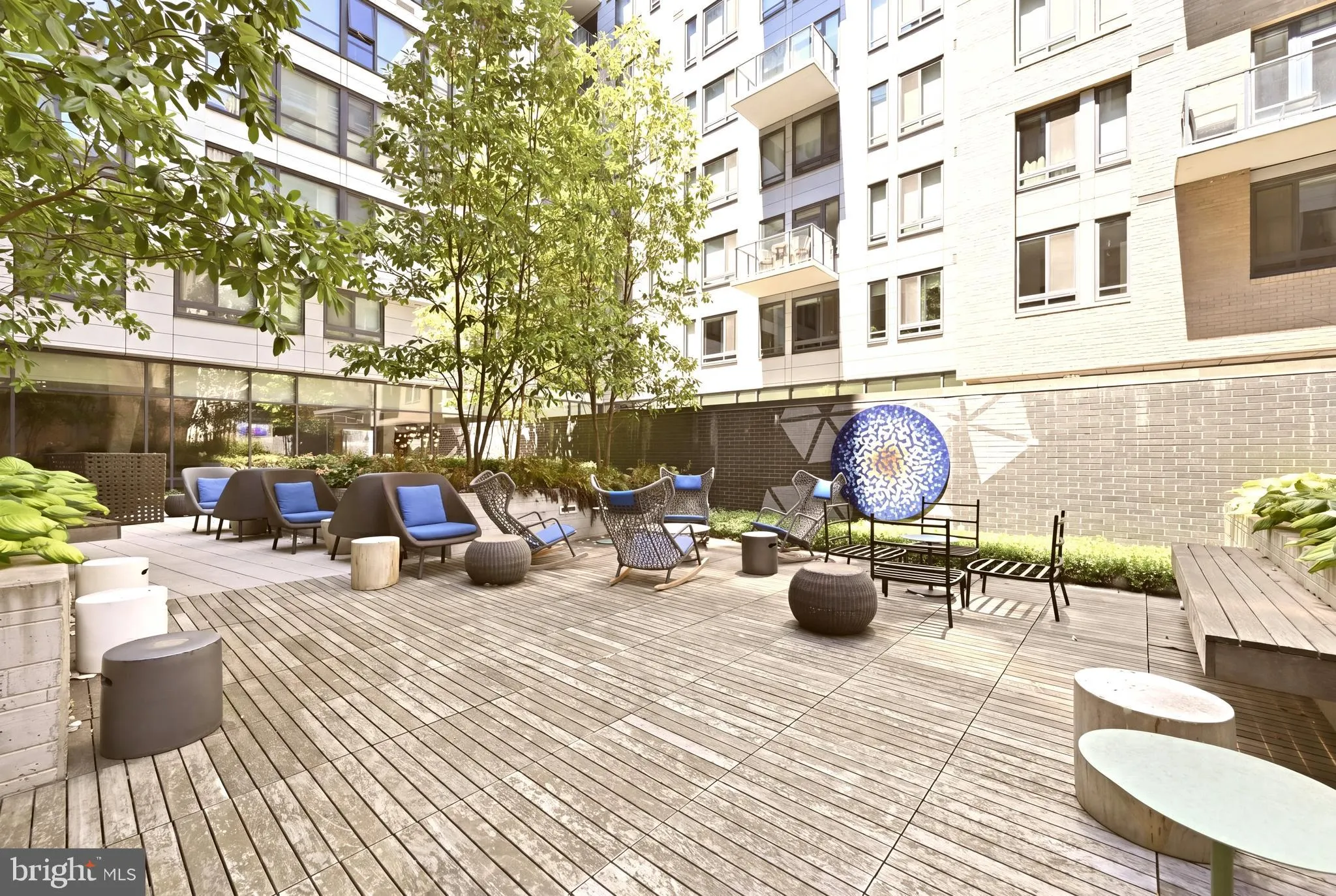 Additional image 45 of 70 N Street SE Unit N706, Washington, DC 20003