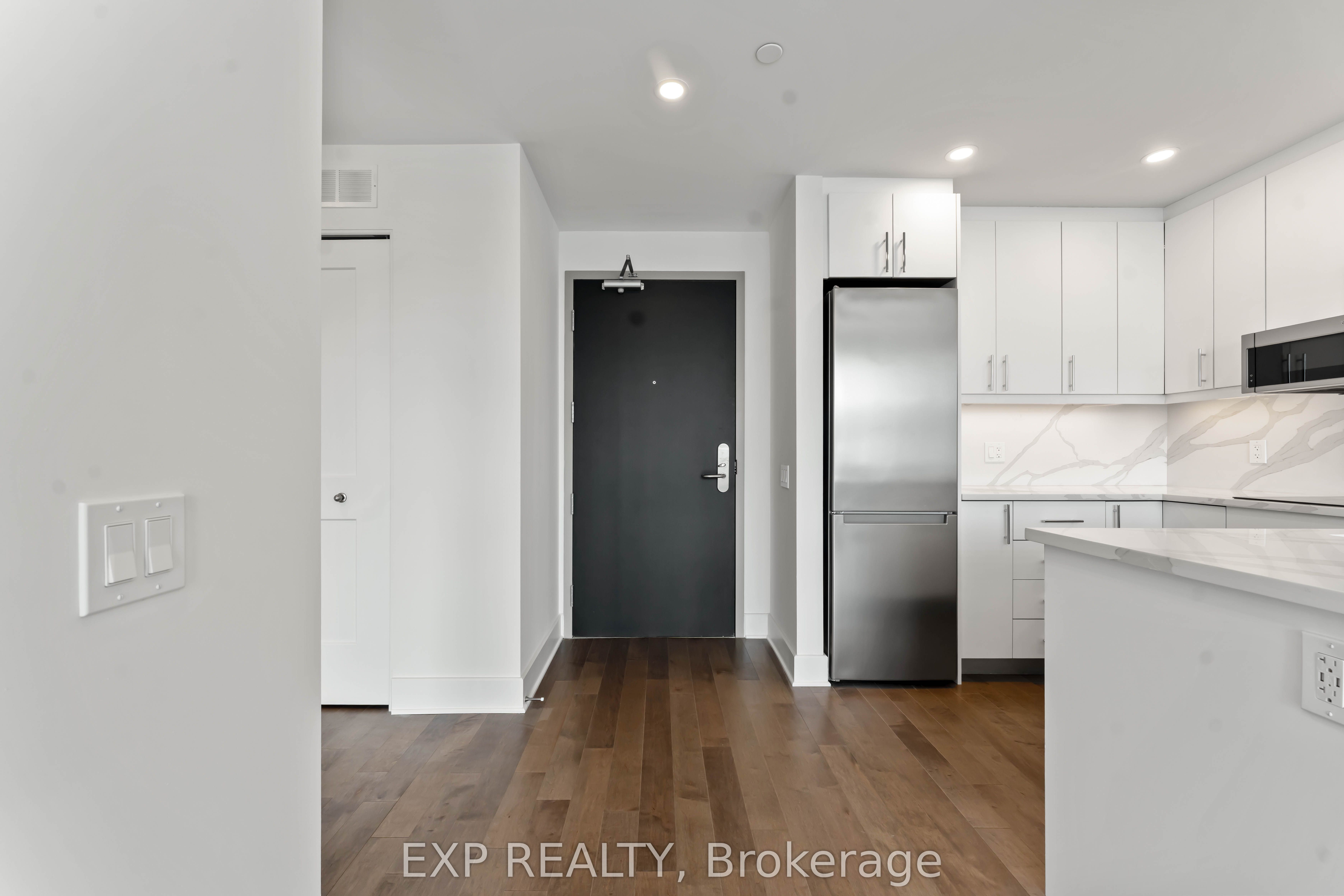 Additional image 5 of 2607-180 George Street, Ottawa, ON, K1N 5Y2
