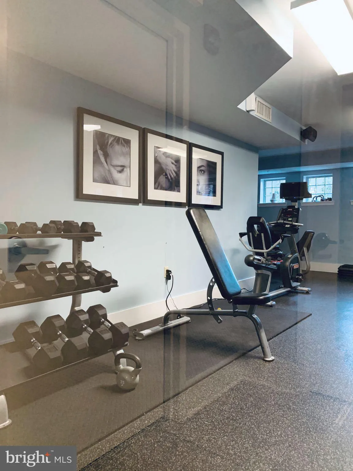 Additional image 51 of 555 Massachusetts Avenue NW Unit 1108, Washington, DC 20001