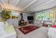 Additional image 3 of Broomfield Close, Chelford, Macclesfield, Cheshire, SK11