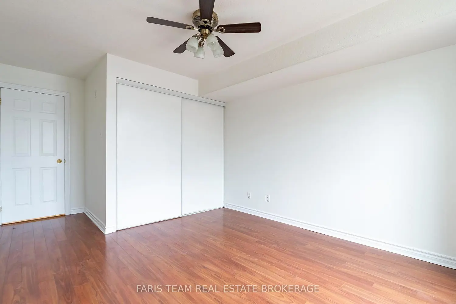 Additional image 13 of 49 Jacobs Terrace 119