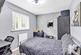 Additional image 18 of 17 Winslade Close, Watersheddings Oldham OL4 2SG