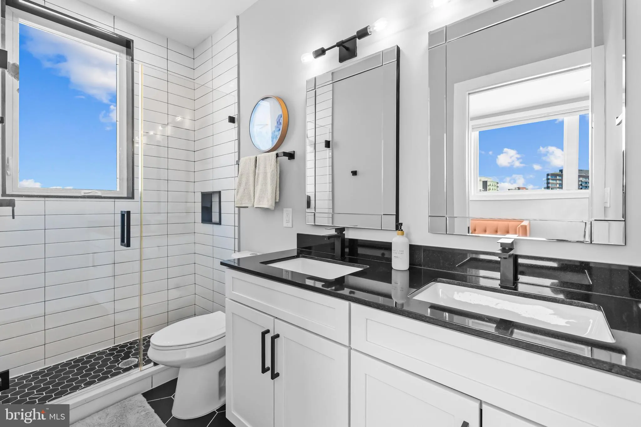 Additional image 68 of 1915 H St NE Unit PH1, Washington, DC 20002