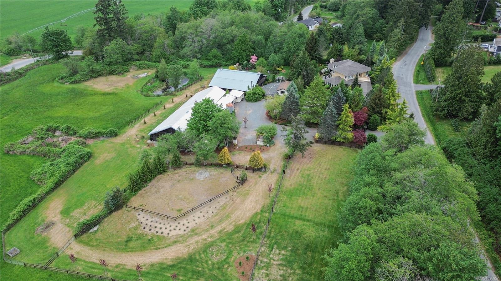 3218 Andres Road, Nanaimo, BC, V9R 6X2