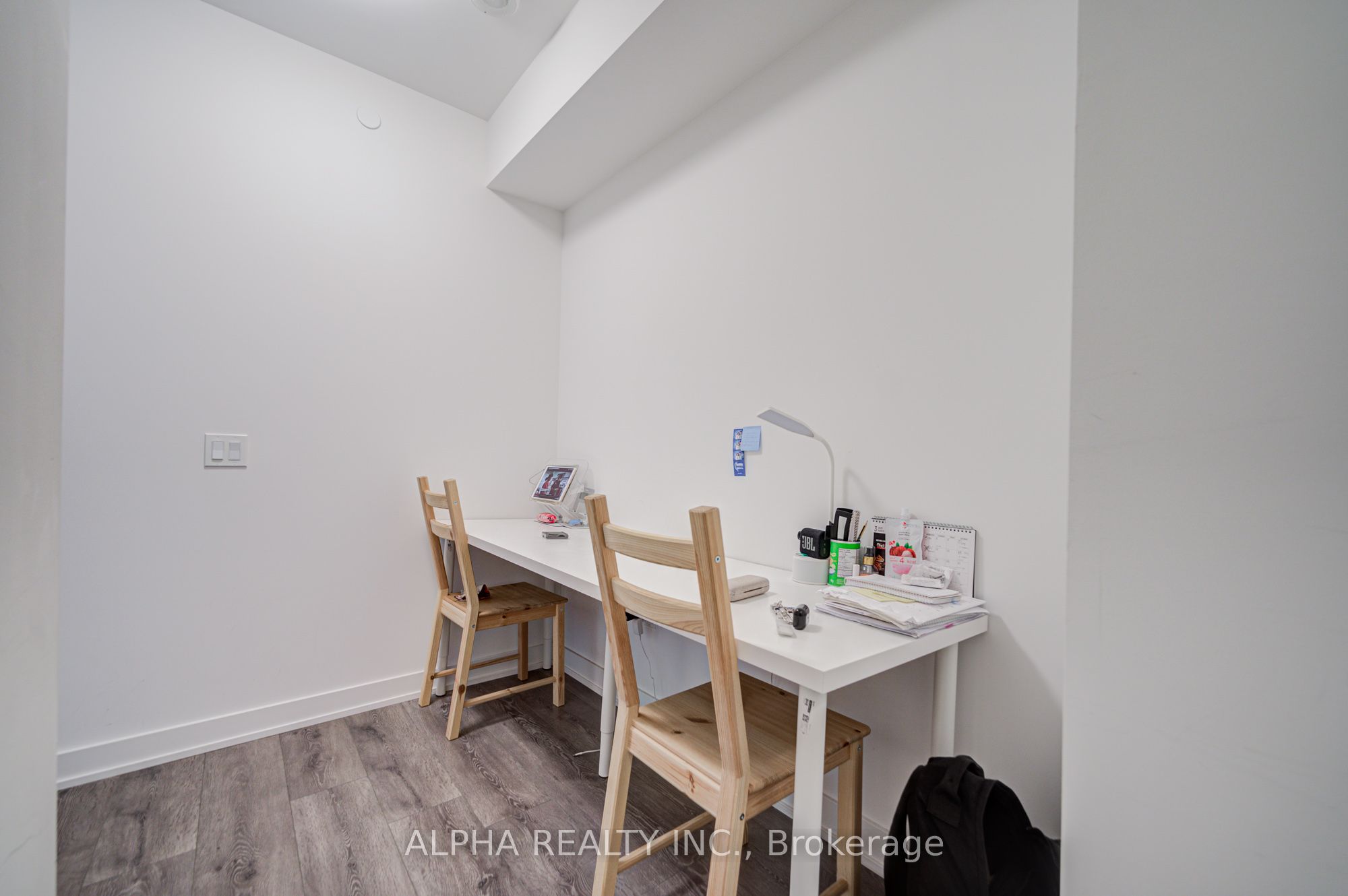 Additional image 6 of 515-117 Broadway Avenue, Toronto, ON, M4P 1V3