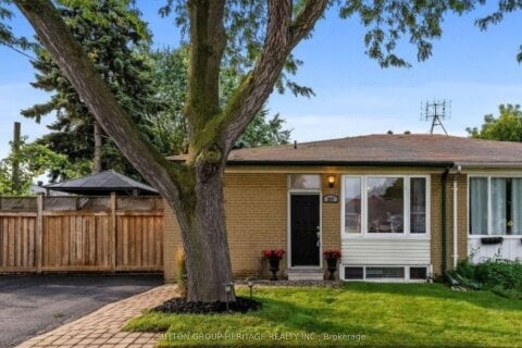 Additional image 7 of 357 Dovedale Drive, Whitby, ON, L1N 1Z8