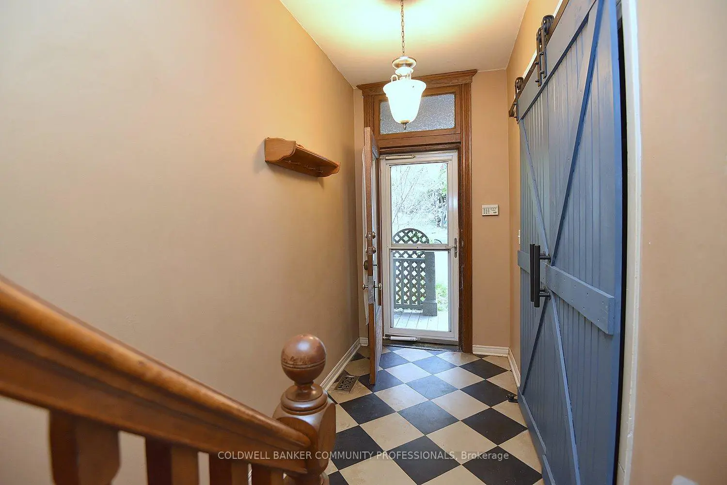 Additional image 5 of 128 Hess Street