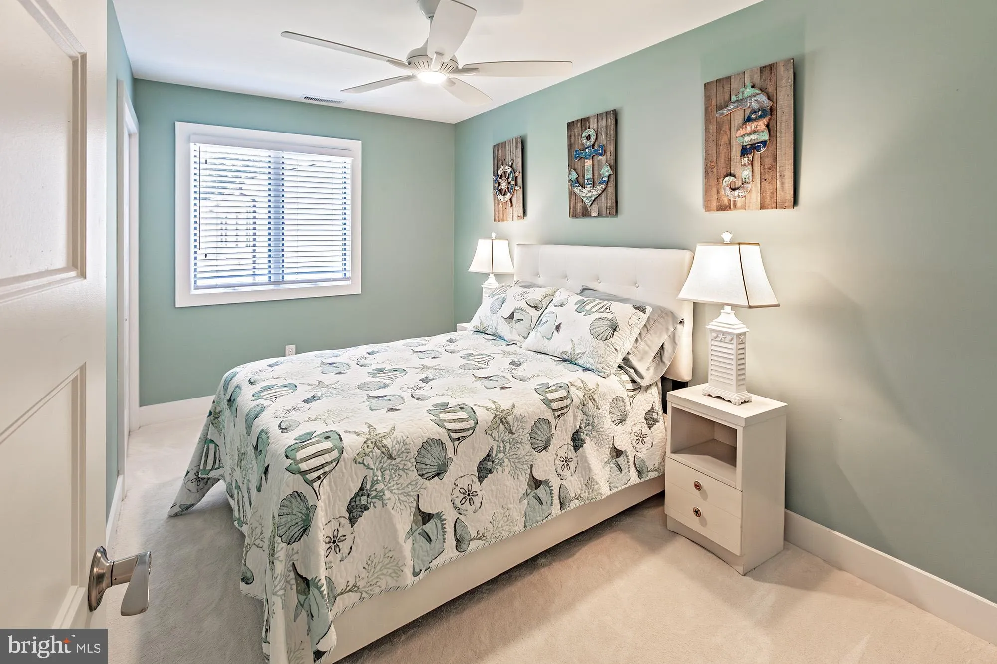 Additional image 60 of 408 Bethany Drive, Bethany Beach, DE 19930