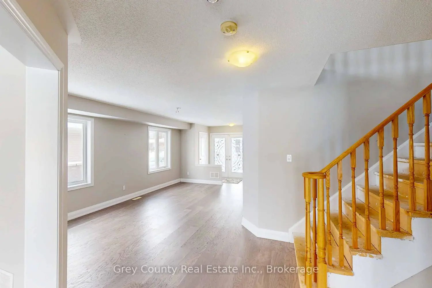 Additional image 6 of 412 Hagan Street