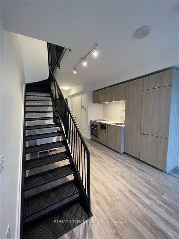Additional image 5 of 529-77 Shuter Street, Toronto, ON, M5B 0B8