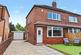Spring Avenue, Gildersome, Morley, Leeds