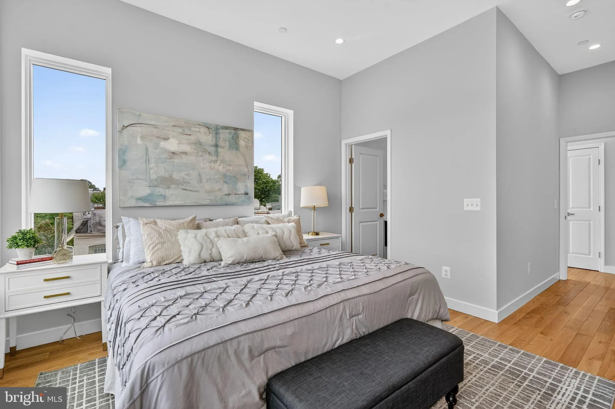 Additional image 48 of 1516 North Carolina Avenue NE, Washington, DC 20002