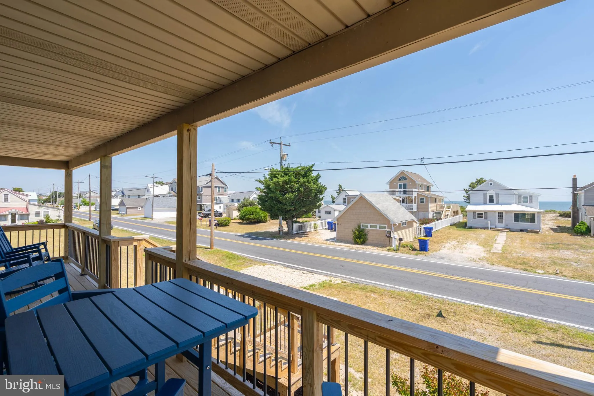 Additional image 119 of 370 Bay Avenue, Milford, DE 19963