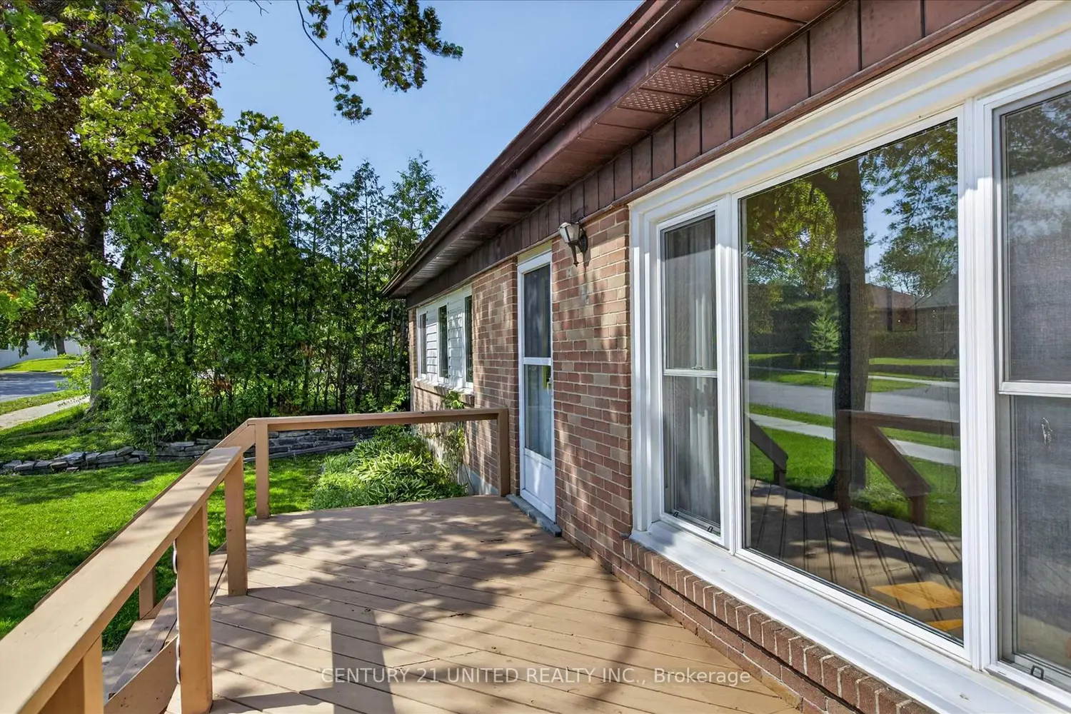 Additional image 19 of 818 Rishor Crescent