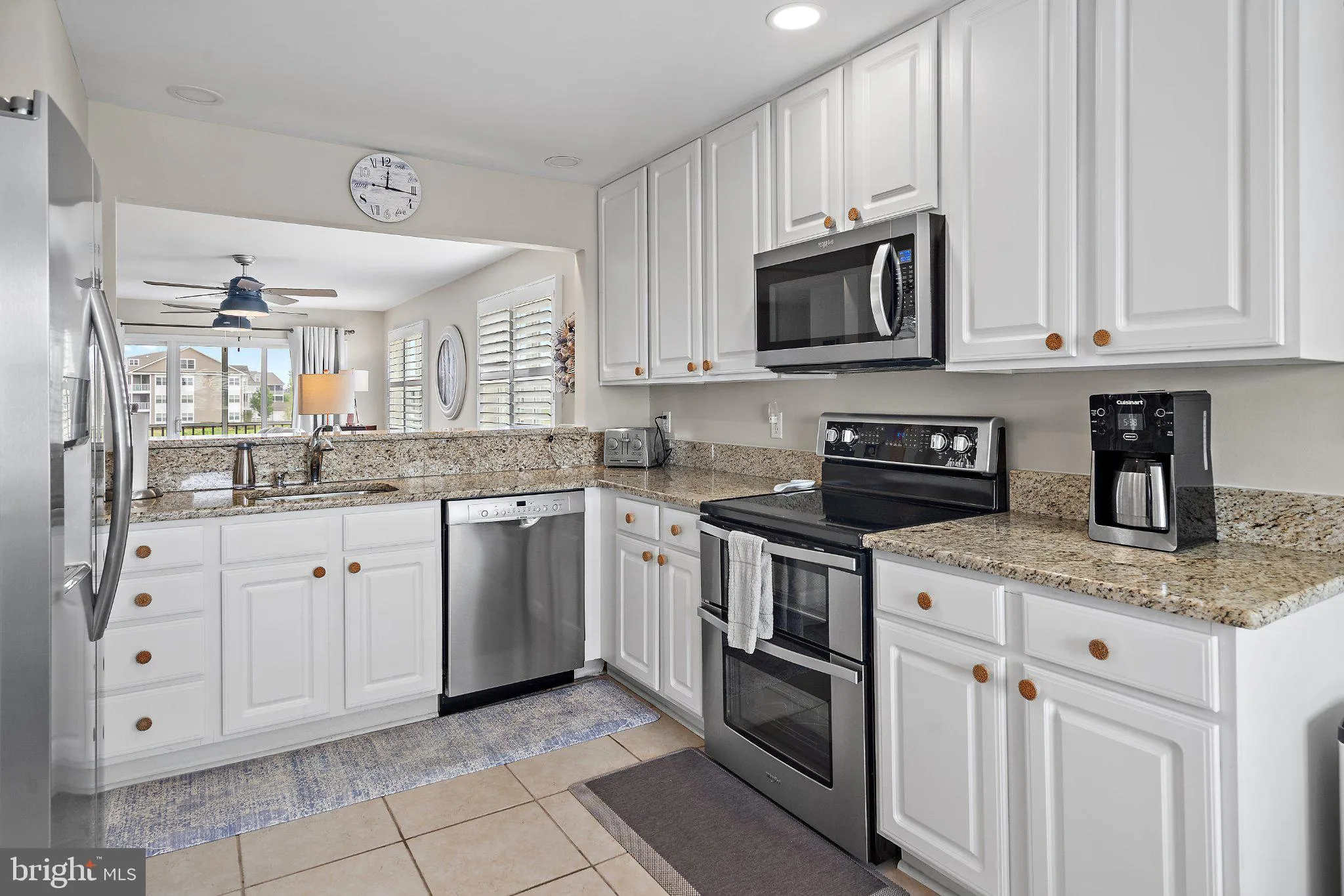 Additional image 42 of 37178 Harbor Drive Unit 2304, Ocean View, DE 19970