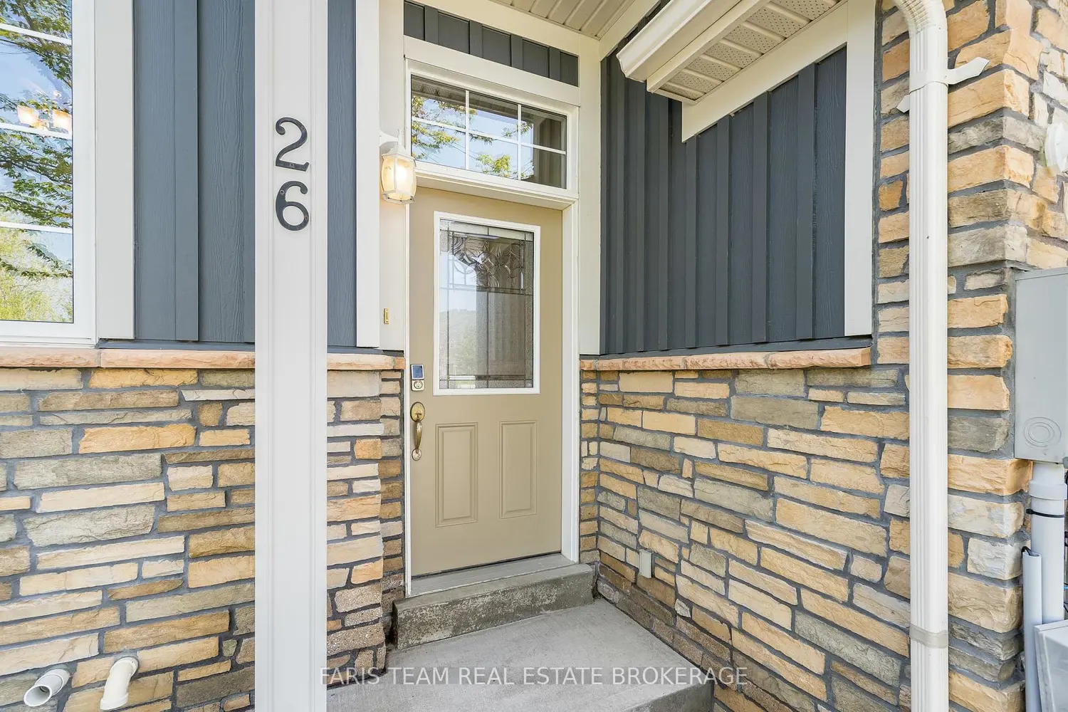 Additional image 2 of 689616 Monterra Road 26