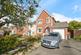 Additional image 15 of Pale Gate Close, Honiton, Devon, EX14