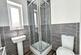 Additional image 8 of Channings Drive, Tithebarn, Exeter
