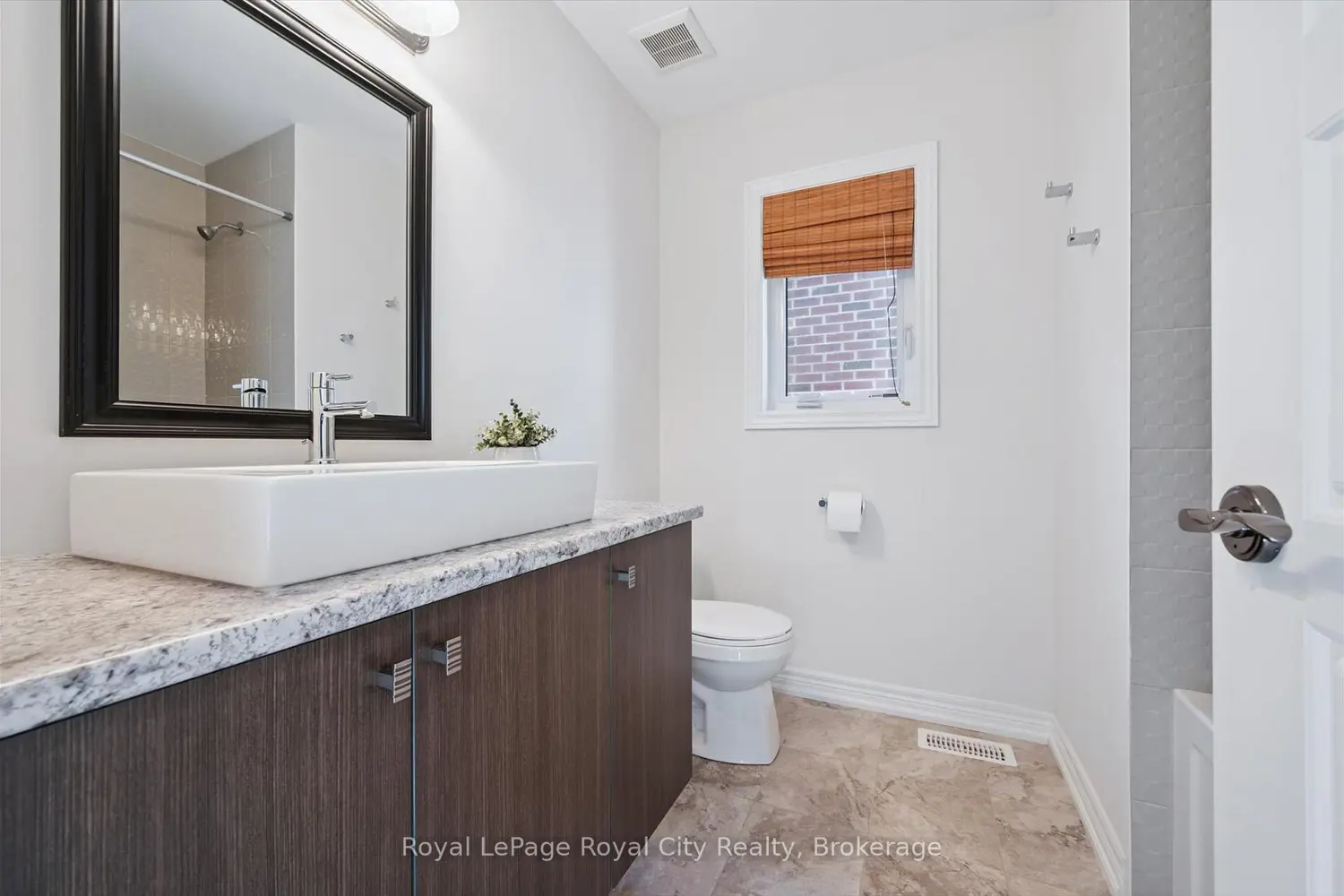 Additional image 9 of 98 Kay Crescent