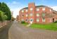 Sannders Crescent, Tipton