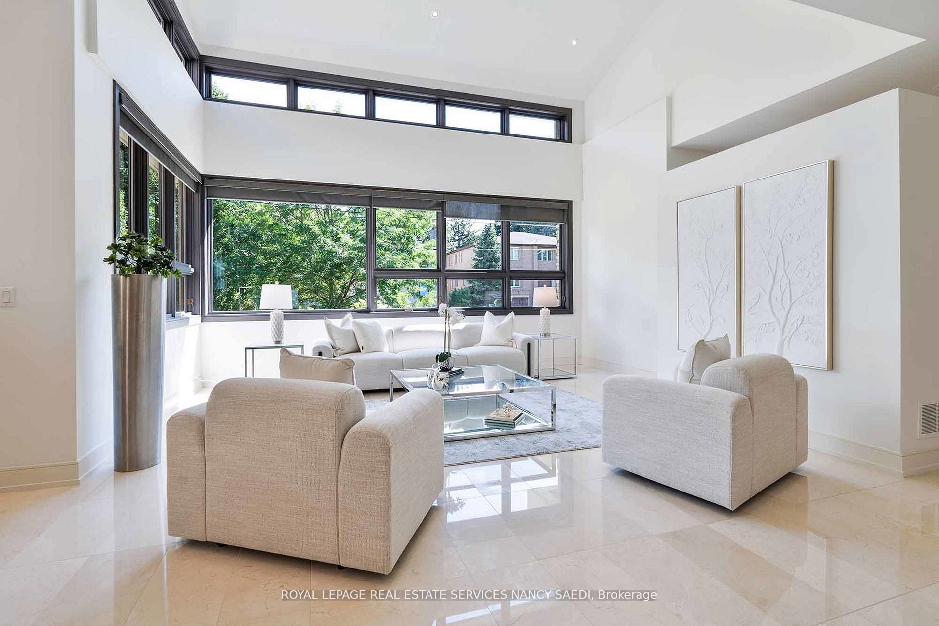 Additional image 5 of 12 York Road, Toronto, ON, M2L 1H5