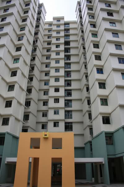 Additional image 9 of 678C Jurong West Street 64