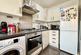 Additional image 6 of Nursery Close, South Milford, Leeds