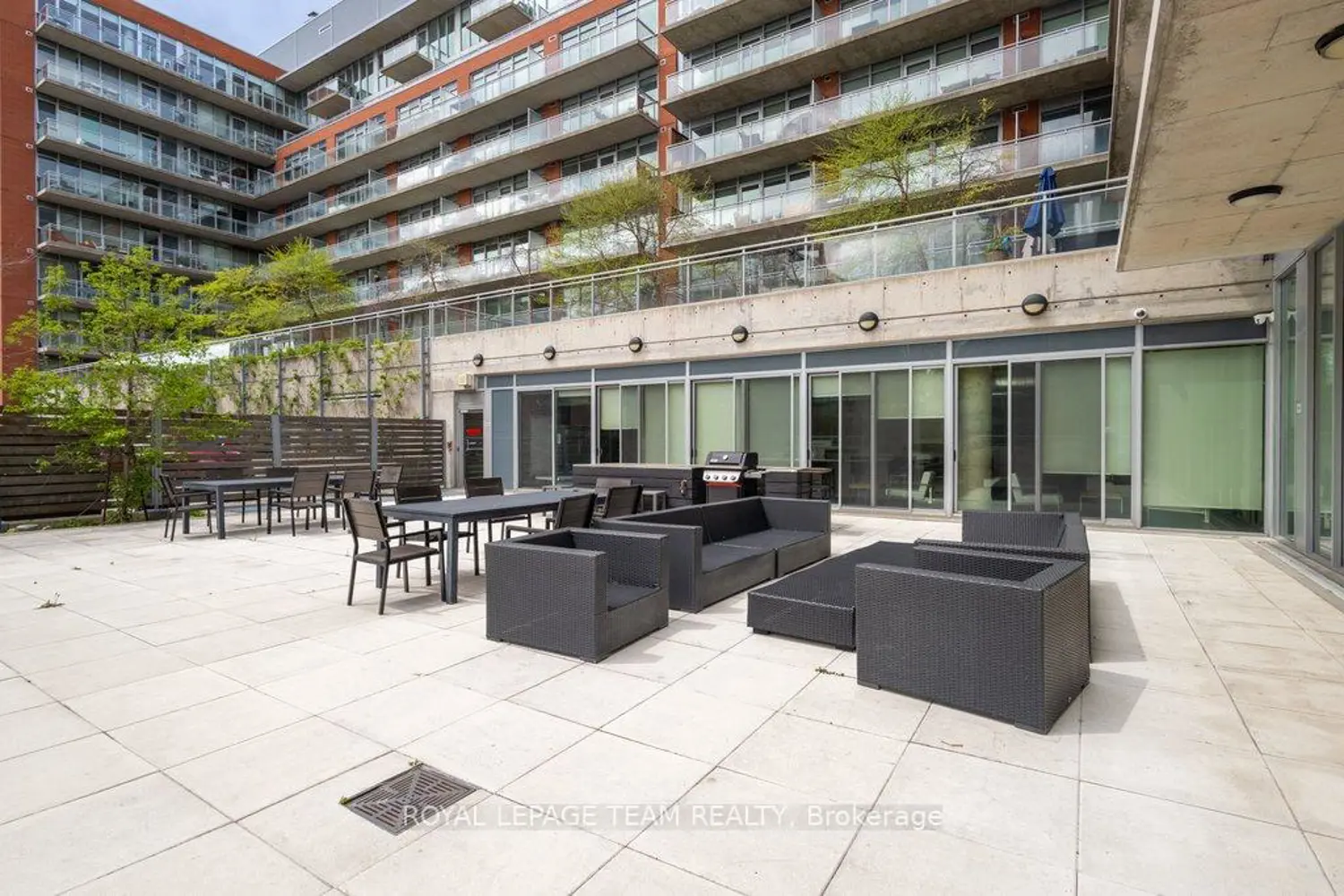 Additional image 17 of 340 Mcleod Street 833