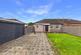 Additional image 19 of Saltcoats KA21