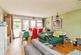 Additional image 10 of Grasmere Way, Leighton Buzzard