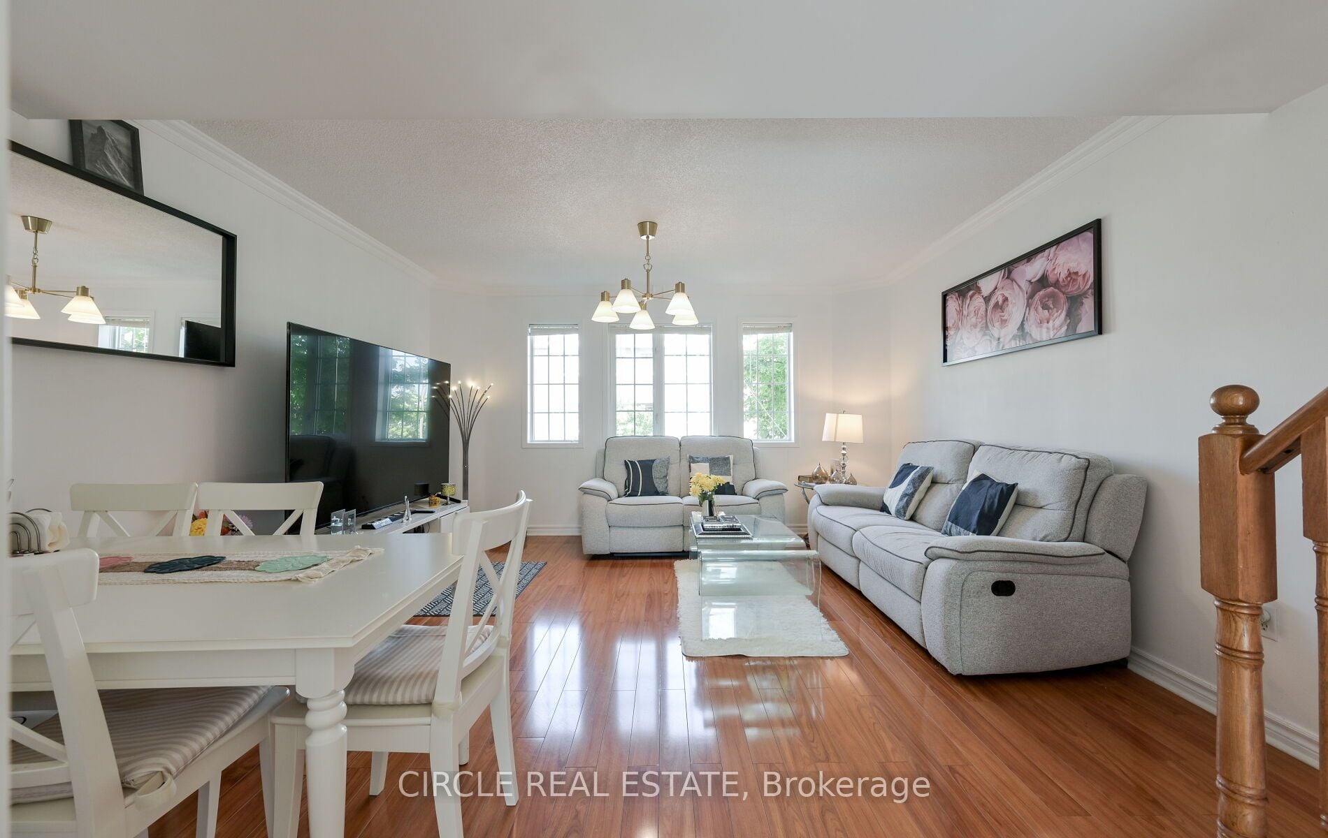 Additional image 6 of 20-20 Spadina Road, Brampton, ON, L6X 4X6
