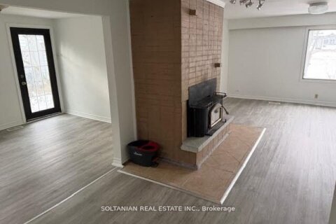 Additional image 8 of 207 Bayview Avenue, Georgina, ON, L4P 2T3