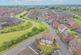 Additional image 24 of Oak Way, Lichfield