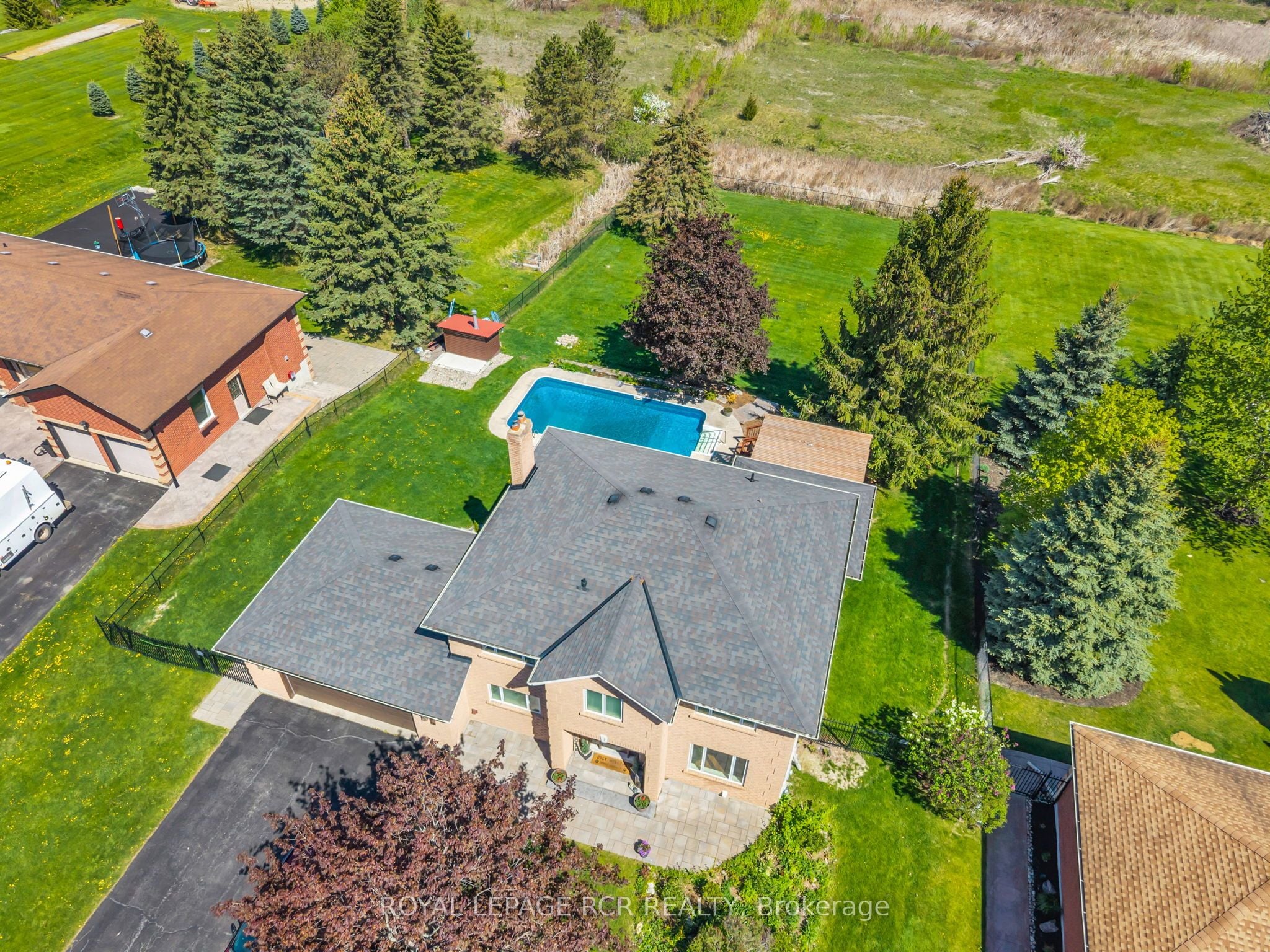 Additional image 5 of 11 Golfview Boulevard, Bradford West Gwillimbury, ON, L3Z 3Z1