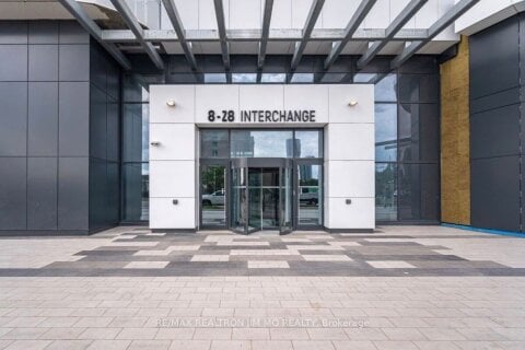 Additional image 8 of 4016-28 Interchange Way, Vaughan, ON, L4K 0P8
