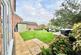 Additional image 21 of Wheelwright Drive, Eccleshall, ST21