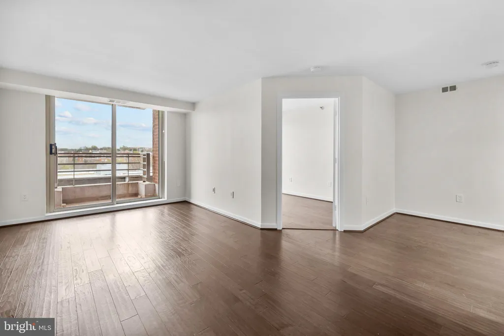 Additional image 12 of 1275 25th Street NW Unit 701, Washington, DC 20037