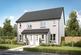 Plot 21, The Ardbeg at Palace View, Balvaird Avenue PH2