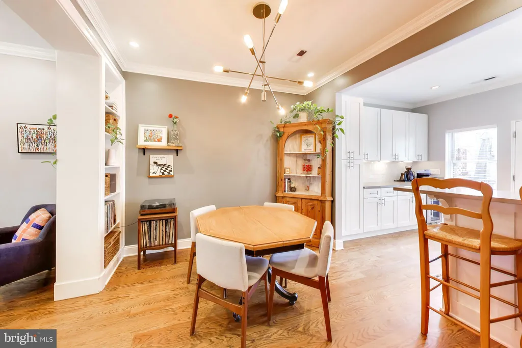Additional image 7 of 1910 4th Street NW, Washington, DC 20001