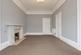 Additional image 7 of 8/2 Ravelston Terrace, Ravelston, Edinburgh, EH4 3EF