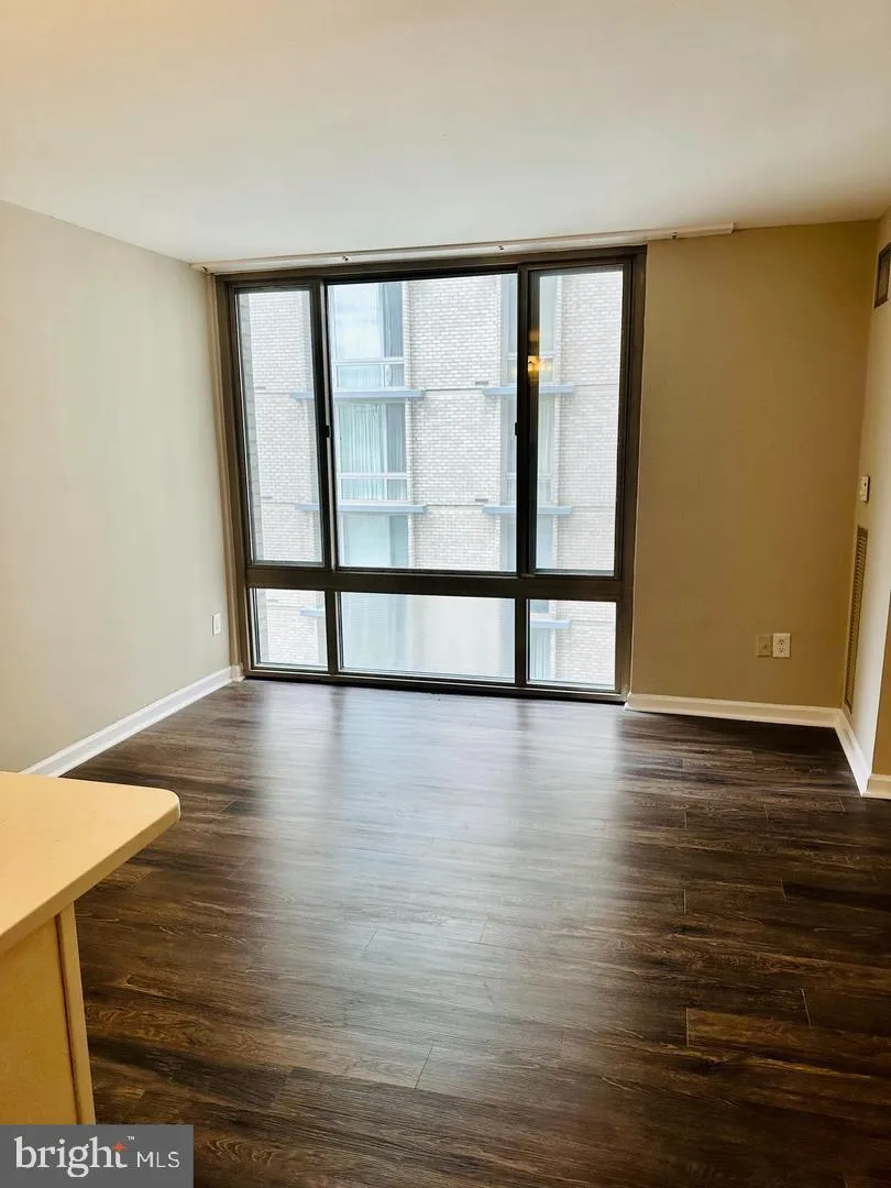 Additional image 33 of 950 25th Street NW Unit 423-N, Washington, DC 20037